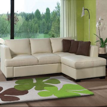 Picture for category Sofas and Couches