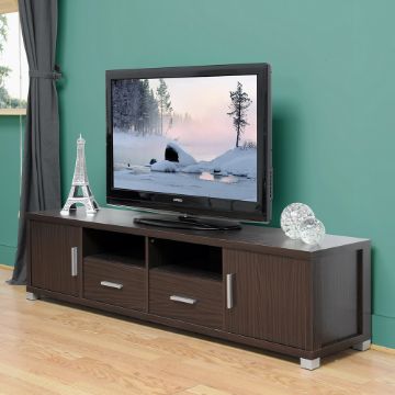 Picture for category Cabinets and Stands