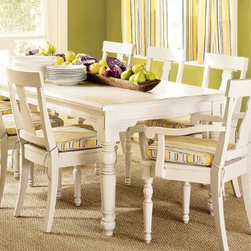 Picture for category Dining Table Sets