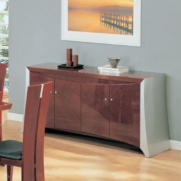 Picture for category Buffets