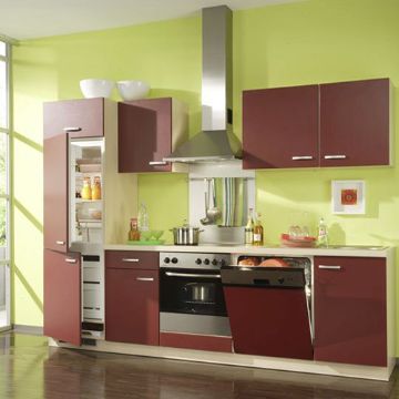 Picture for category Kitchen Furniture