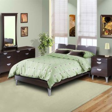 Picture for category Master Bedroom