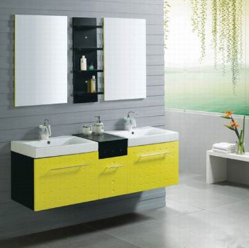 Picture for category Mirrors and Sinks