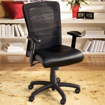 Picture for category Chairs and Accesories