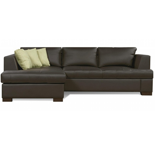 Nop Lighthouse Responsive Theme Demo Store. Home Corner Sofa