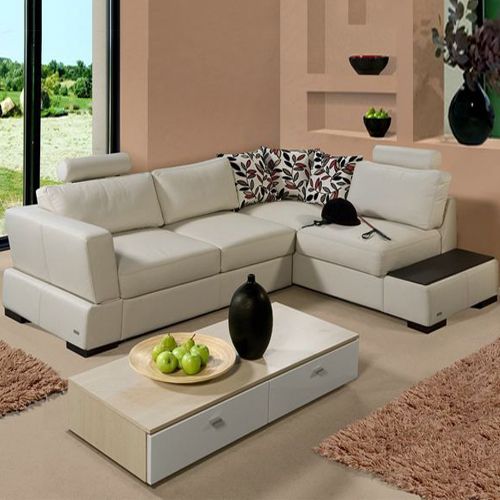 Picture of Classic Home Sofa 