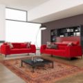 Picture of Dayroom Modern Sofa