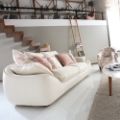 Picture of New Style Home Sofa 