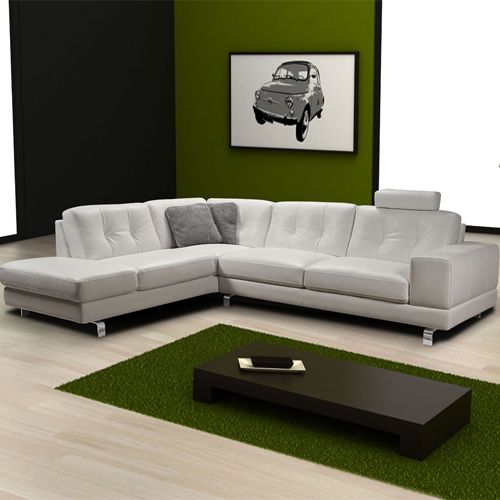 Picture of Clean Home Furniture