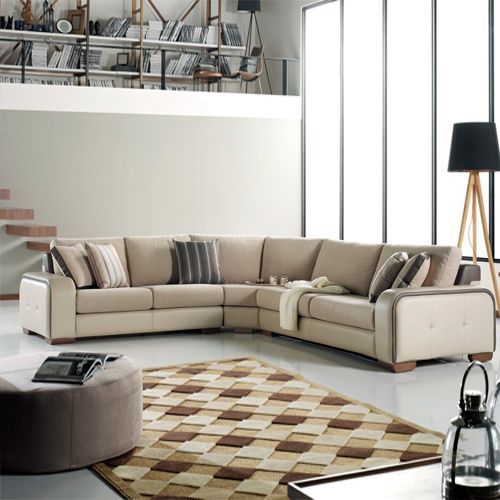 Picture of Prestige Dayroom Sofa