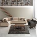 Picture of Prestige Dayroom Sofa
