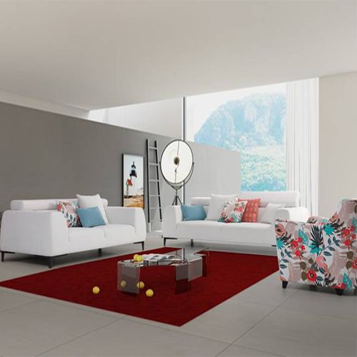 Picture of Milenium Home Sofa