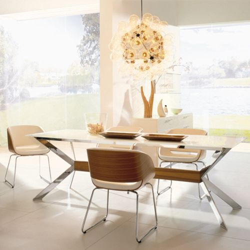 Picture of Modern Table Furniture