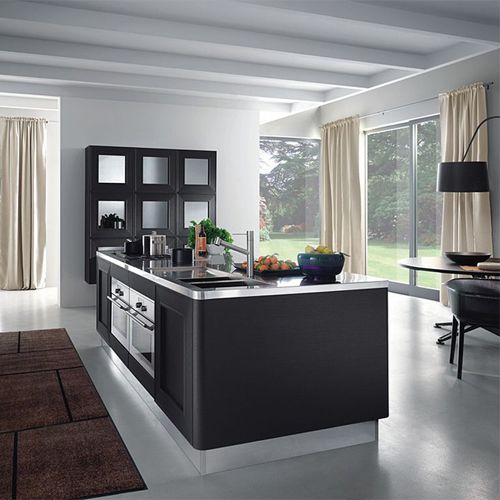 Picture of Exquisite Kitchen Furniture