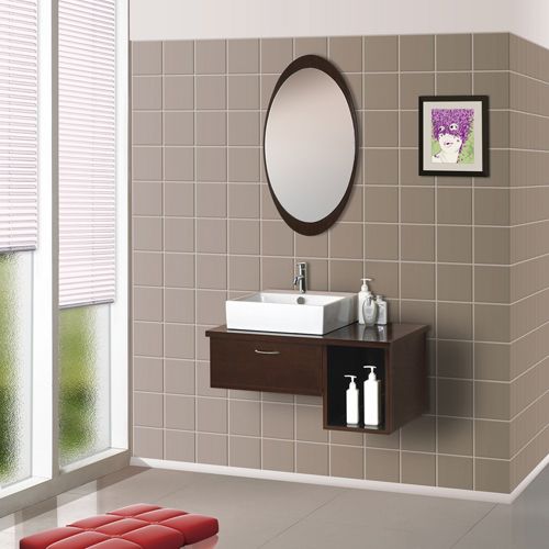 Picture of Modern Bathroom Sink