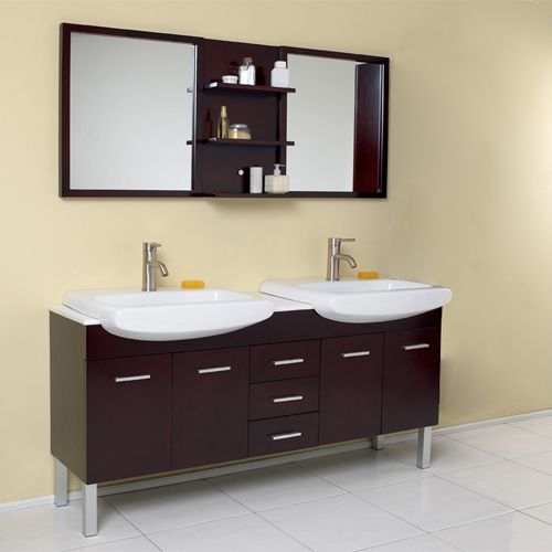 Picture of Family Sink Set
