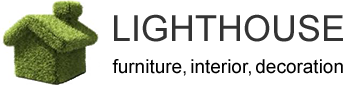 Nop Lighthouse Theme Demo